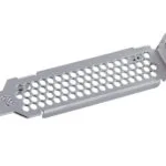 Broadcom Κάρτα PCIe σε θύρα RAID MegaRAID (322108)