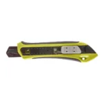 Ryobi Κοπίδι Φαλτσέτα 5132005330