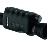 Braun Phototechnik Μονοκυάλι Παρατήρησης Νυχτερινής Όρασης 20173