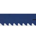 Bosch 2608900412 Πριονοκορδέλες 300mm 10τμχ
