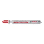 Bosch EXPERT T108BHM Λάμες 92mm 3τμχ
