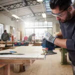 Bosch 2608633524 Πριονοκορδέλα 117mm