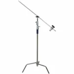 Kaiser Light Βάση για Studio 3199