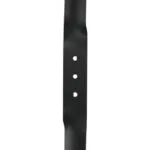 Ryobi Ανταλλακτικό Μαχαίρι Θαμνοκοπτικού 330mm 5132002771