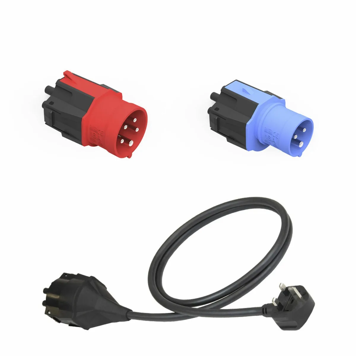 20230801191102_nrgkick_attachment_set_standard_kalodio_cee_20001059 Nrgkick Attachment Set Standard Μπαλαντέζα Προέκταση Καλωδίου 20001059 - Image 1