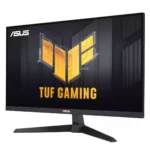 Asus TUF Gaming VG279Q3A IPS Gaming Monitor 27" FHD 1920x1080 180Hz με Χρόνο Απόκρισης 1ms GTG