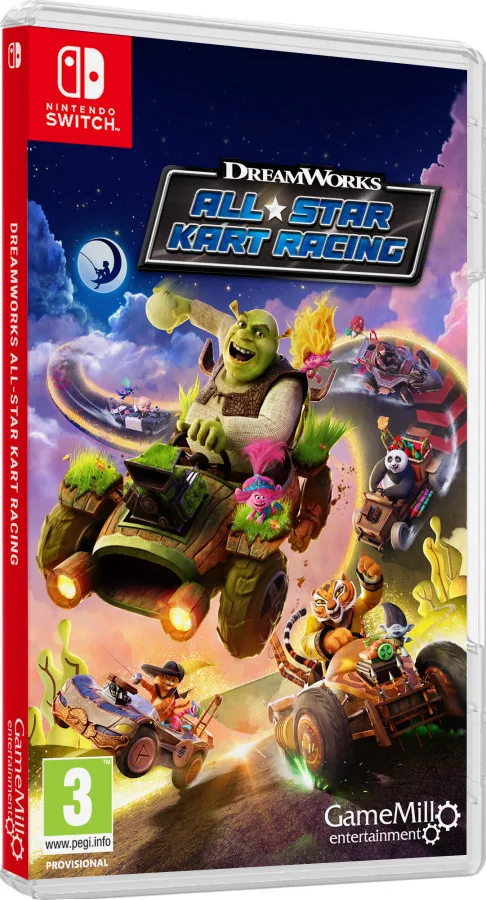 20230802113334_dreamworks_all_star_kart_racing_switch_game_proparagelia DreamWorks All-Star Kart Racing Switch Game - Image 1