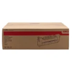 OKI Fuser Unit για OKI 47219604