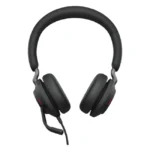 Jabra Evolve2 40 SE MS Duo USB-C VOIP Headset (24189-999-899)