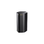 Tenda 5G03 Ασύρματο 4G Router Wi‑Fi 6