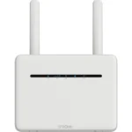 Strong 4G+ LTE Ασύρματο 4G Router Wi‑Fi 5 με 4 Θύρες Gigabit