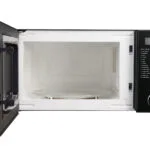 Esperanza Cocinero EKO010 Φούρνος Μικροκυμάτων με Grill 20lt Μαύρος