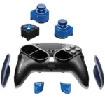 Thrustmaster eSwap X LED για XBOX One / XBOX Series S
