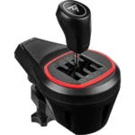 Thrustmaster Add-On ΤιμονιέραςTH8S