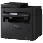 Canon I-Sensys MF275dw Ασπρόμαυρος Εκτυπωτής Laser