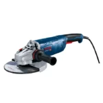 Bosch GWS 24-230 P Τροχός 230mm Ρεύματος 2200W