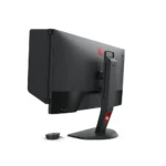 Zowie XL2746K TN Gaming Monitor 27" FHD 1920x1080 240Hz