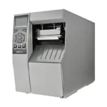 Zebra ZT510 Εκτυπωτής Ετικετών Θερμικής Μεταφοράς USB, Serial, Bluetooth, Ethernet 300 dpi ZT51042-T2E0000Z