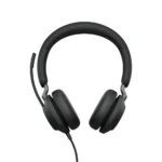 Jabra Evolve2 40 SE Handset (24189-989-899)