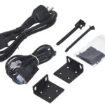 D-Link DGS-1520-52/E v1 Managed L3 Switch με 48 Θύρες Gigabit (1Gbps) Ethernet και 2 SFP Θύρες