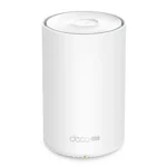 TP-LINK Deco X50-4G v1 Gateway 1τμχ Deco X50-4G