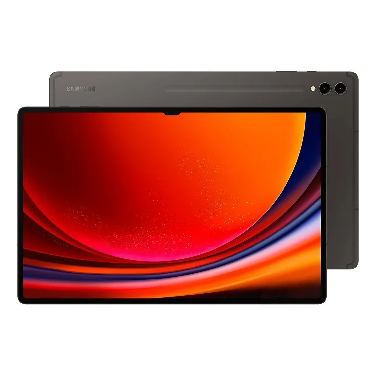 20230807104832_samsung_galaxy_tab_s9_ultra_14_6_me_wifi_12gb_256gb_graphite_proparagelia Samsung Galaxy Tab S9 Ultra 14.6" (12GB/256GB) Graphite - Image 1