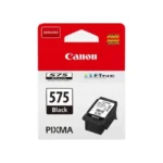 Canon PG-575 Γνήσιο Μελάνι Εκτυπωτή InkJet Μαύρο (5438C001)
