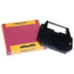 Olivetti 82025 Γνήσια Μελανοταινία 1τμχ
