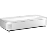 Epson EB-810E V11HA99080 Projector 3LCD Full HD Laser με Wi-Fi και Ενσωματωμένα Ηχεία