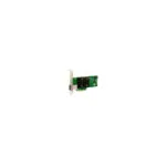 Broadcom 9500-8e Ενσύρματη Κάρτα Δικτύου Ethernet PCI-e