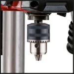 Einhell Κολωνάτο Δράπανο TC-BD 450 με Ισχύ 450 Watt