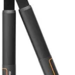 Fiskars 112160102 Ψαλίδι Κλάδου 50cm για Κλαδιά έως 35mm