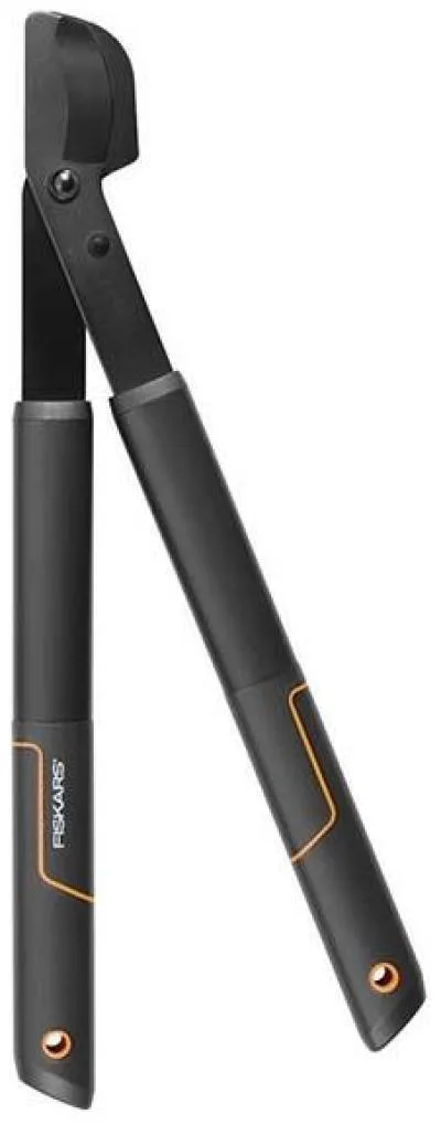 20230808095144_fiskars_112160102_psalidi_kladou Fiskars 112160102 Ψαλίδι Κλάδου 50cm για Κλαδιά έως 35mm - Image 1
