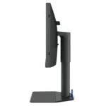 BenQ PhotoVue SW272U IPS HDR Monitor 27" 4K 3840x2160 με Χρόνο Απόκρισης 5ms GTG