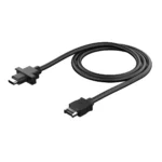 Fractal Design Καλώδιο 0.7m (FD-A-USBC-001)