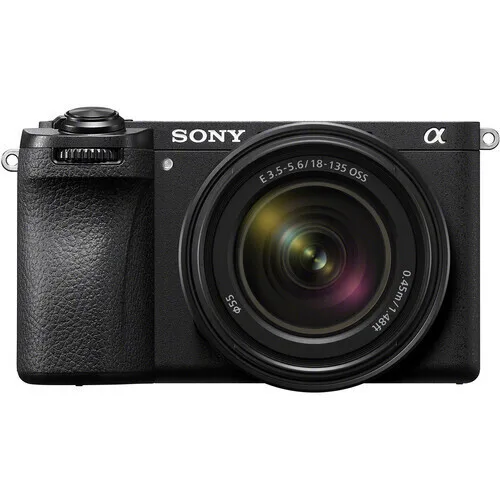 20230808153656_sony_mirrorless_fotografiki_michani_a6700_crop_frame_kit_e_18_135mm_f3_5_5_6_oss_black Sony a6700 Mirrorless Φωτογραφική Μηχανή Kit (E 18-135mm F3.5-5.6 OSS) Μαύρη - Image 1