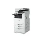 Canon imageRUNNER ADVANCE DX 4935i Ασπρόμαυρο Πολυμηχάνημα Laser 5971C005