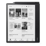 Kobo Elipsa 2E με Οθόνη Αφής 10.3" (32GB) Μαύρο