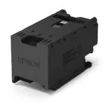 Epson Maintenance Kit WF-C5890 / WF-C5390 για Epson (C12C938211)