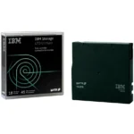 IBM Μέσο Αποθήκευσης LTO Ultrium 9 02XW568