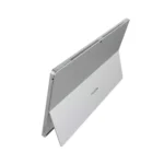 Huion Kamvas Studio 16 Γραφίδα Σχεδίασης με Όθονη QHD 15.8" και Bluetooth Dark Grey