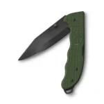 Victorinox Hunter Pro Σουγιάς Olive Green 0.9425.DS24