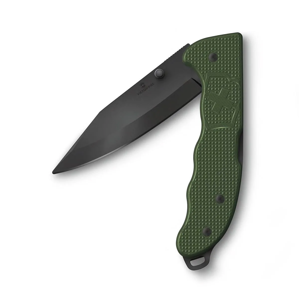 20230809090654_victorinox_evoke_sougias_olive_green Victorinox Hunter Pro Σουγιάς Olive Green 0.9425.DS24 - Image 1