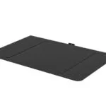 Multibrackets M Public Display Stand Shelf