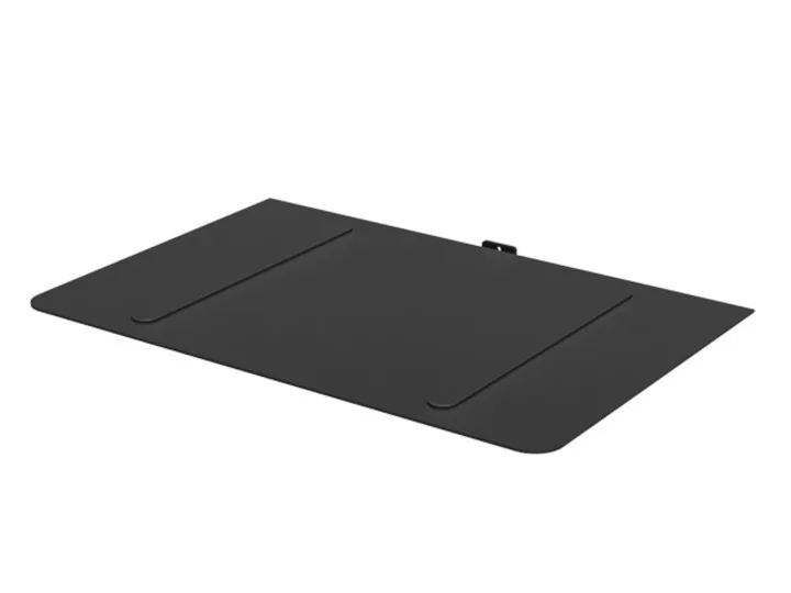 20230809144501_multibrackets_m_public_display_stand_shelf Multibrackets M Public Display Stand Shelf - Image 1