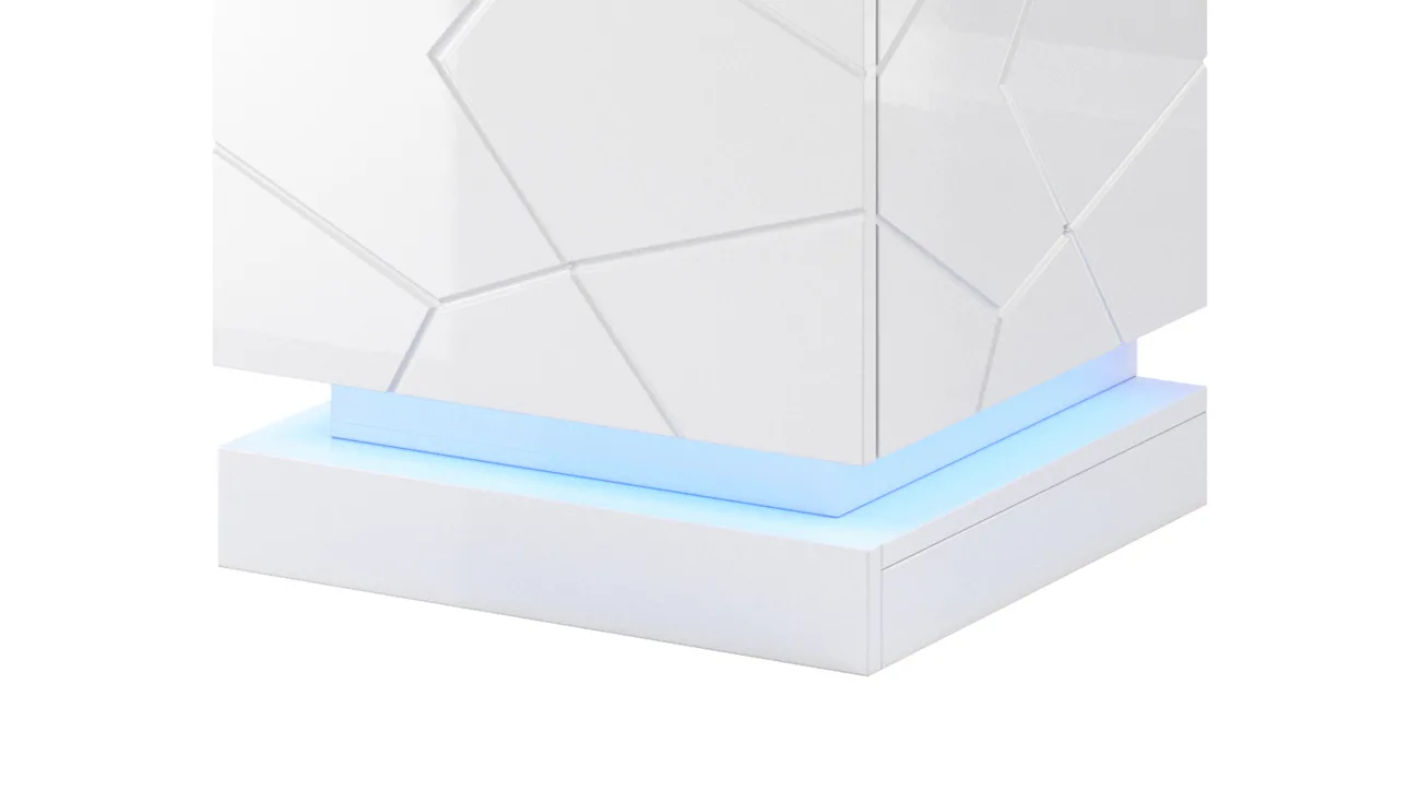 20230809163614_cama_meble_qiu_szf_diakosmitiko_fotistiko_epiplon_led Cama Διακοσμητικό Φωτιστικό QIU SZF LED RGB Επίπλων 2τμχ - Image 1