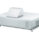 Epson EB-800F V11H923540 Projector 3LCD Full HD Laser με Wi-Fi και Ενσωματωμένα Ηχεία