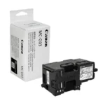 Canon MCG-03 Maintenance Kit για Canon (5794C001)