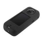 Sunnylife IST-BHT504 για Insta360