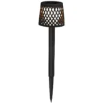 NewGarden Φωτιστικό Led Καρφωτό LUMGRT039NXSLNW